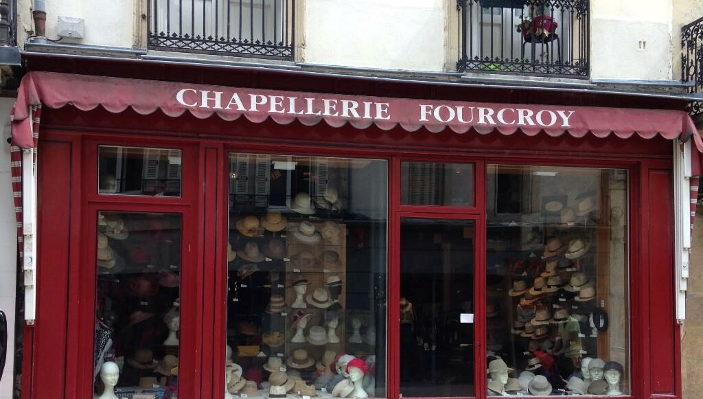 Chapellerie-Fourcroy.jpg
